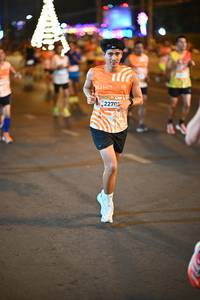 BIB: 22705
                            <button type="button" onclick="openModal(23168936)" class="btn btn-primary btn-sm float-right btn-popup" data-toggle="modal" data-target=".modal-high-quality">
                        <i class="fas fa-shopping-cart"></i> Add to Cart
                    </button>
                                            <button type="button" onclick="isThisMe(23168936, true)" class="btn btn-success btn-sm float-right btn-popup btn-isme hidden" data-toggle="tooltip" data-placement="bottom" title="นี่คือรูปของคุณใช่ไหม คลิกที่นี่เพื่อเอาเข้าอัลบั้ม">
                        <i class="fas fa-plus"></i> Add to album
                    </button>
                    <button type="button" onclick="isThisMe(23168936, false)" class="btn btn-warning btn-sm float-right btn-popup btn-isnotme hidden">
                        <i class="fas fa-ban"></i> Remove from album
                    </button>